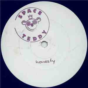 Honesty - Honesty EP download flac mp3