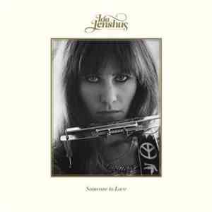 Ida Jenshus - Someone To Love download flac mp3