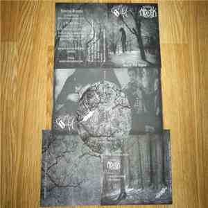 Inverno Suicida, Nicrotek - Suicide And Despair download flac mp3