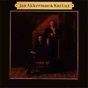 Jan Akkerman & Kaz Lux - Eli download flac mp3