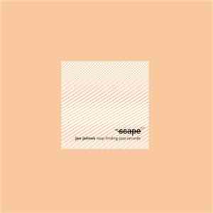 Jan Jelinek - Loop-finding-jazz-records download flac mp3