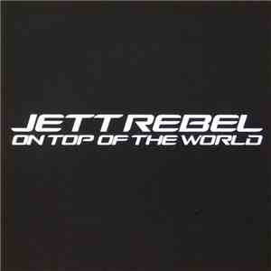 Jett Rebel - On Top Of The World download flac mp3