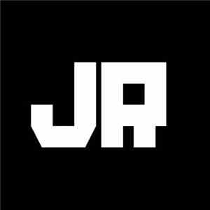 JR - Stand Up download flac mp3