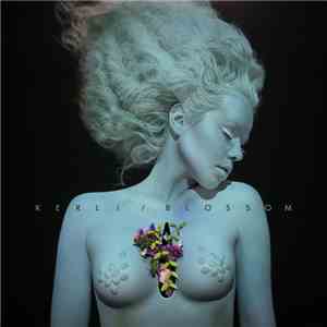 Kerli - Blossom download flac mp3