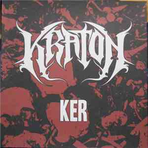 Kraton - KER download flac mp3