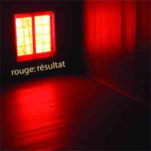 Le Chat Blanc Orchestra vs. Biltmore Dive - Rouge: Résultat download flac mp3