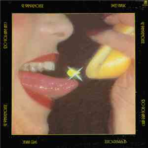 Le Pamplemousse - Sweet Magic download flac mp3