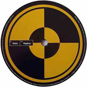 Lemon D - Static / Rapture download flac mp3