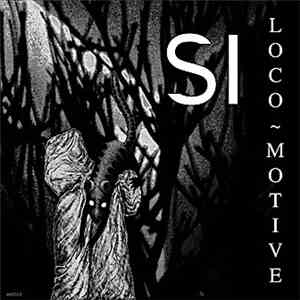 Loco_motive - SI download flac mp3