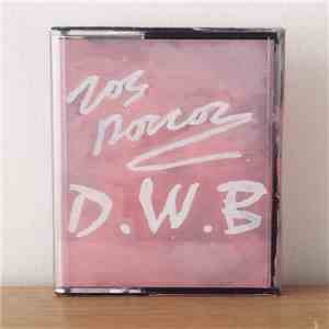 Los Porcos - D​.​W​.​B download flac mp3