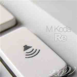 M Koda - Re download flac mp3
