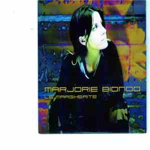 Marjorie Biondo - Le Margherite download flac mp3