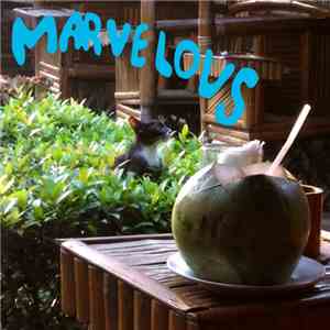 Marvelous Mark - Perfect download flac mp3