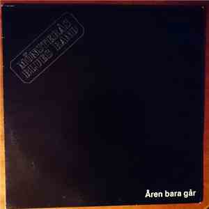 Mönsterås Blues Band - Åren bara går download flac mp3