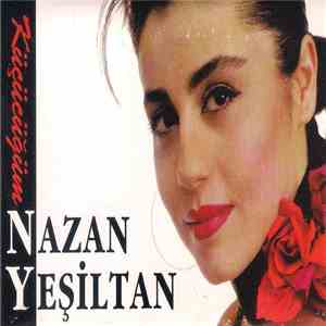 Nazan Yeşiltan - Küçücüğüm download flac mp3