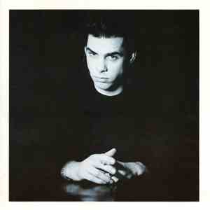 Nick Cave And The Bad Seeds - The Firstborn Is Dead download flac mp3
