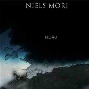 Niels Mori - Ngâu download flac mp3