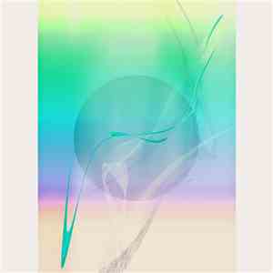 Nite Flights - Solar EP download flac mp3