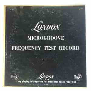 No Artist - Microgroove Frequency Record download flac mp3