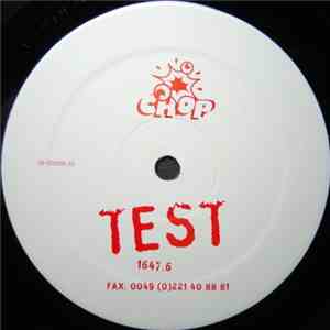 No Box - Strut Your Funky Stuff download flac mp3