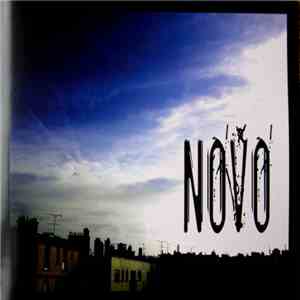 Novo  - Novo download flac mp3