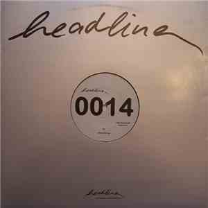 Oliver Klitzing - I Like That Beat download flac mp3