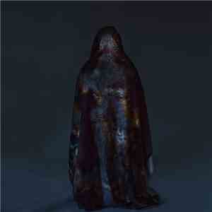 PAAR - Syn / I And I download flac mp3