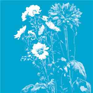 Pear Of The West - Mellow download flac mp3