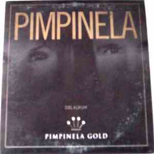 Pimpinela - Medley Grandes Exitos download flac mp3