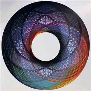 Psychic Limb - Jamaica download flac mp3