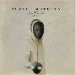 Puzzle Muteson - En Garde download flac mp3
