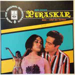 R. D. Burman - Puraskar download flac mp3