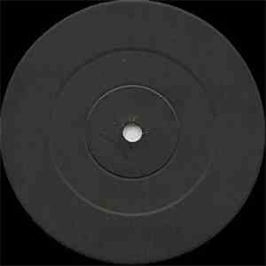 Ram Trilogy - Milky Way download flac mp3