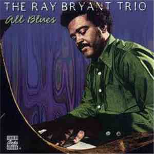 Ray Bryant Trio - All Blues download flac mp3