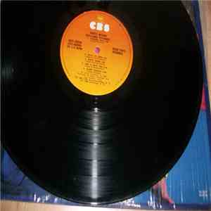 Rolling Stones - Dirty Work download flac mp3