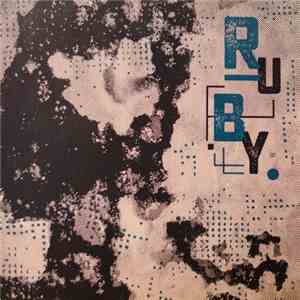 Ruby  - Ruby flac mp3 download