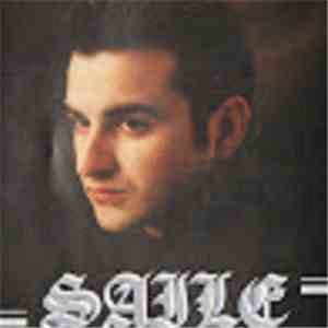 Saile  - Saile download flac mp3