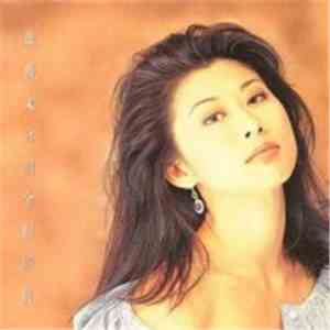 Sally Yeh - 合唱金曲經典 download flac mp3