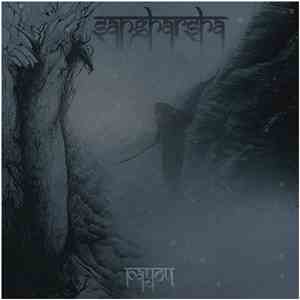 Sangharsha - Bayou download flac mp3