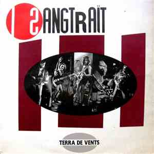 Sangtraït - Terra De Vents download flac mp3