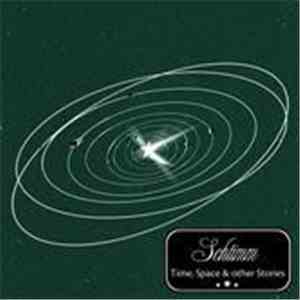 Schtimm - Time, Space And Other Stories download flac mp3