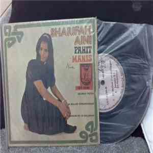 Sharifah Aini - Pahit Manis download flac mp3