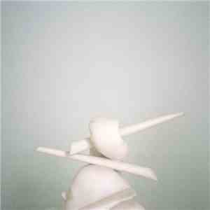 Soft As Snow - Glass Body download flac mp3
