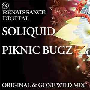 Soliquid - Piknic Bugz download flac mp3
