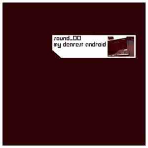 Sound_00 - My Dearest Android download flac mp3