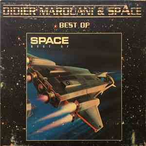 Space - Best of download flac mp3