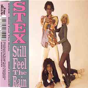Stex - Still Feel The Rain download flac mp3