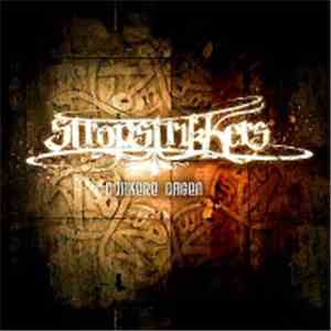 Stropstrikkers - Donkere Dagen download flac mp3