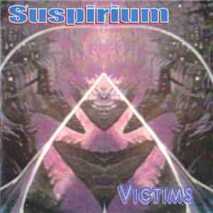 Suspirium - Victims download flac mp3