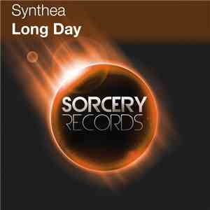 Synthea  - Long Day download flac mp3
